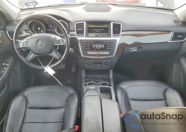 4JGDA5HB5FA468211: 99167835