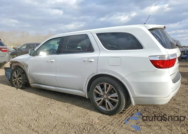 1C4RDHAG7DC678528: 99497905