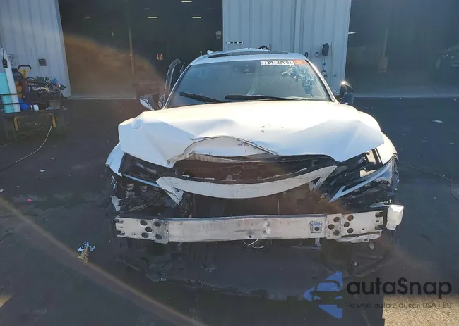 JTHGZ1E23P5032344: 72473805