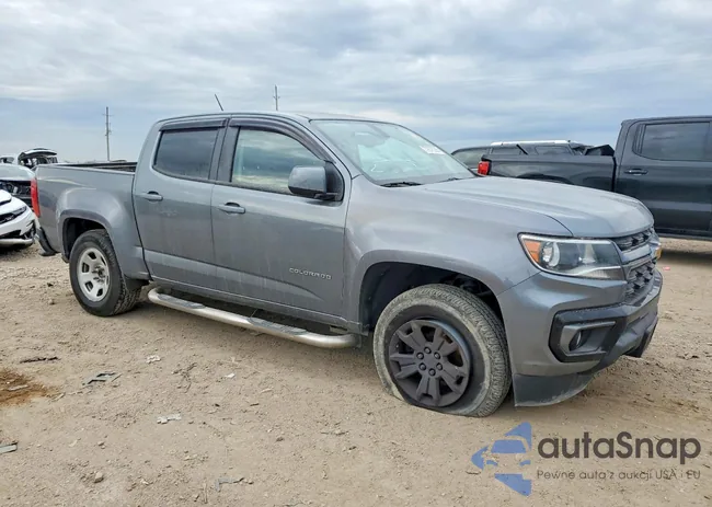 1GCGSCENXM1104333: 72676085