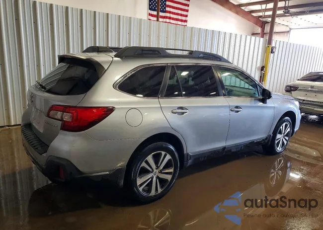 4S4BSANC2J3346655: 74618545