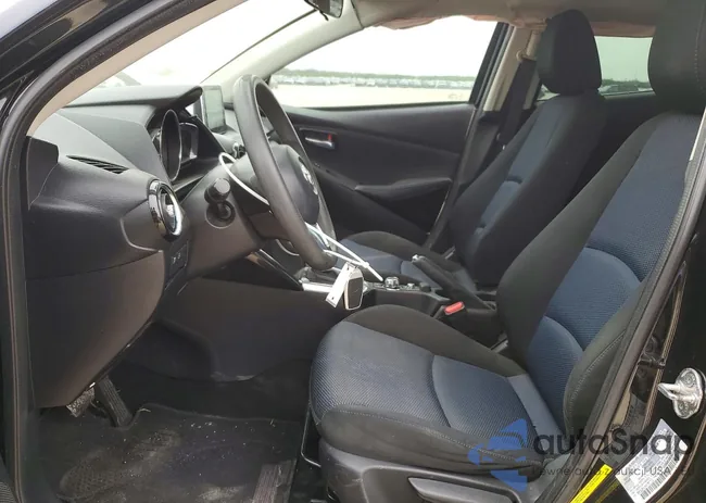 3MYDLBYV1HY151713: 99689065