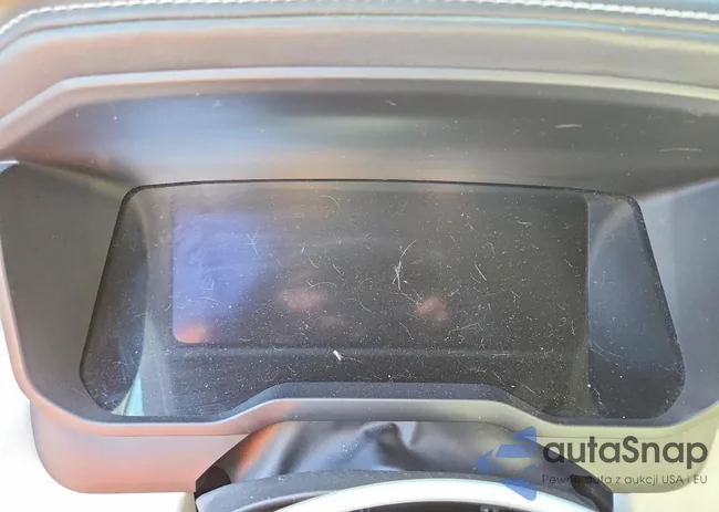 7SVAAABAXPX011821: 74063095