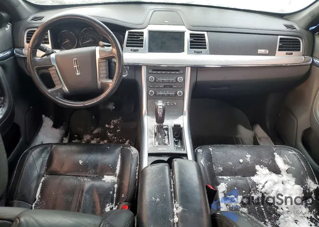 1LNHL9FTXCG805205: 73591405