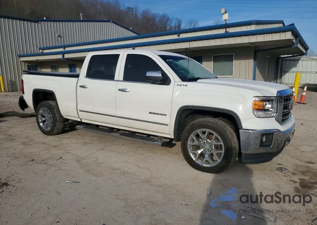 3GTU2VEC3EG425095: 73921985