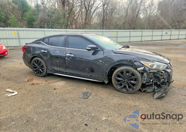 1N4AA6AP4HC455711: 72129545