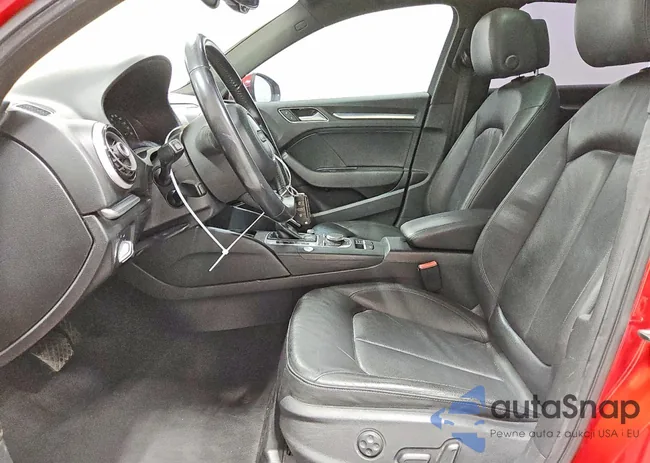 WAUEFGFFXF1089729: 72525115