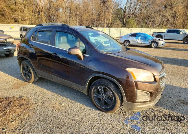 KL7CJLSB0FB230965: 72804055