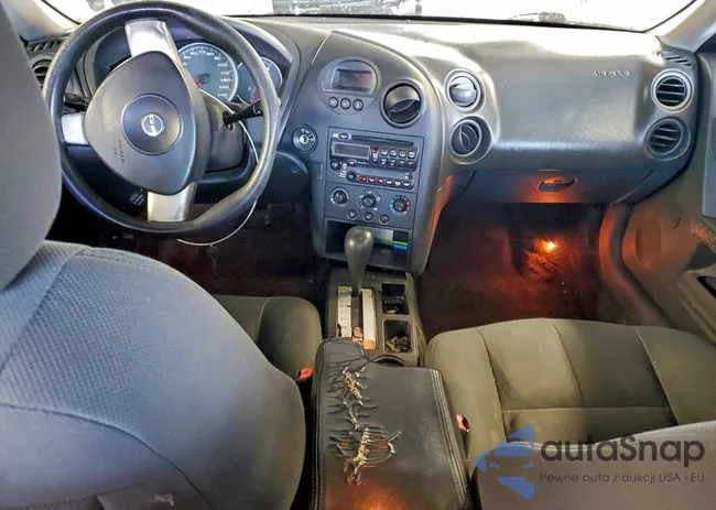 2G2WP522951325991: 73774875