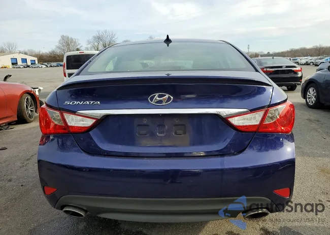 5NPEC4AC0EH811370: 98556495