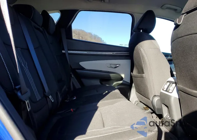 5NMJB3AE7PH283758: 75356055