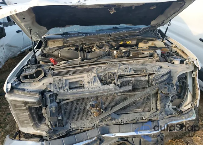 1FT7W2BT7HEE50307: 99109215