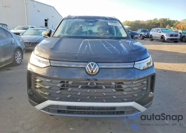 3VVMR7RM5SM062579: 74326255