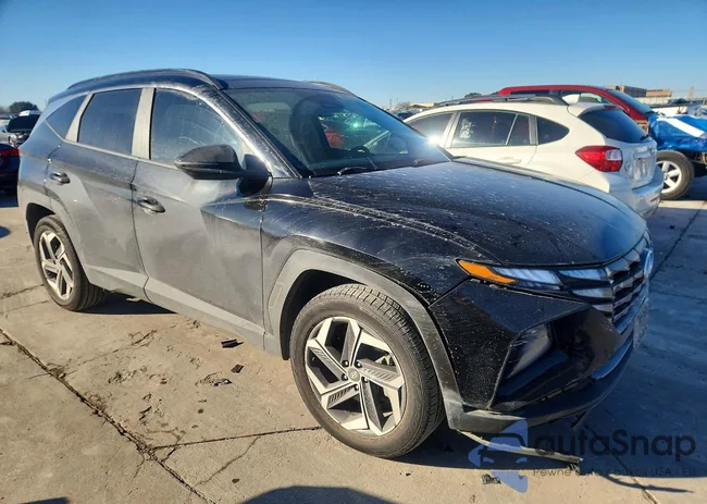 KM8JFCA15NU035267: 75753825