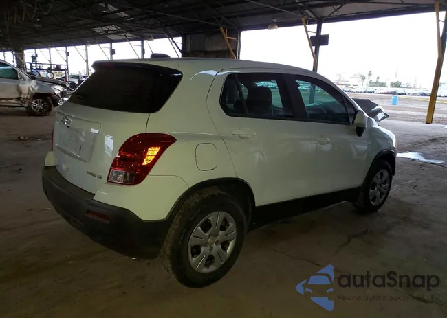 KL7CJKSB6GB741625: 72353095