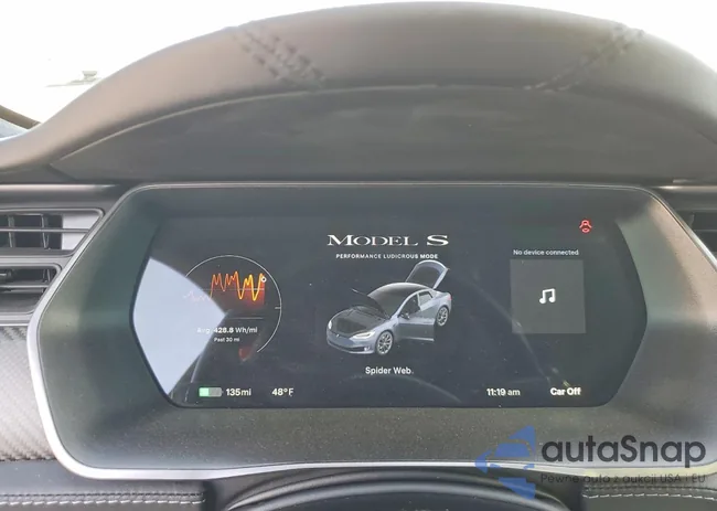 5YJSA1E46KF336831: 99609095