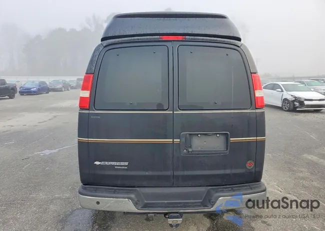 1GBSGDC48E1173264: 99801095