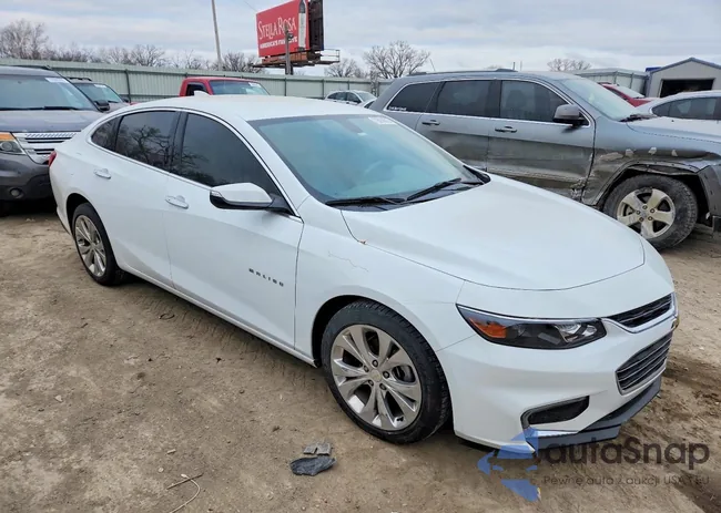 1G1ZH5SX1HF260853: 72614815