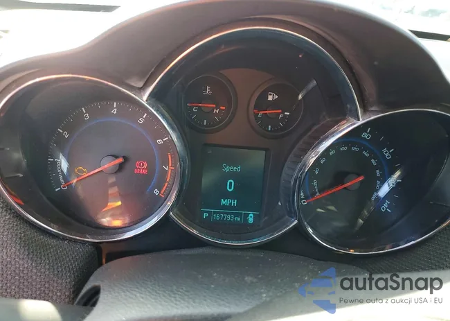 1G1PH5SC7C7155497: 75433465