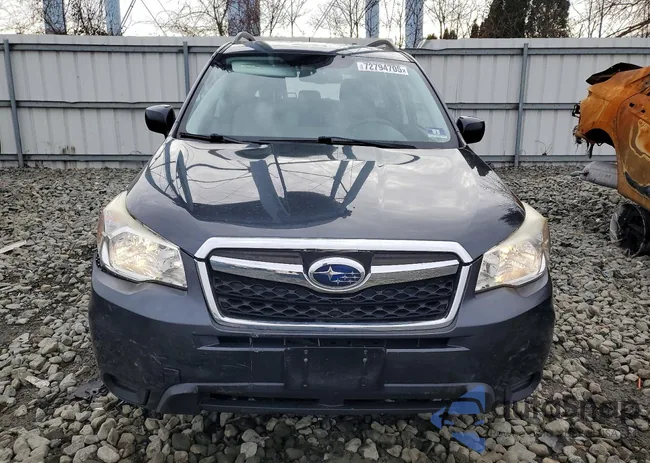 JF2SJADC2FH570898: 72794705