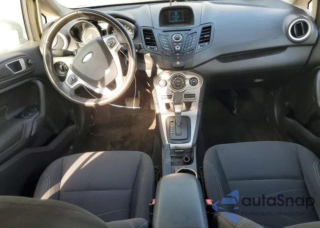 3FADP4BJ7EM215783: 99486315