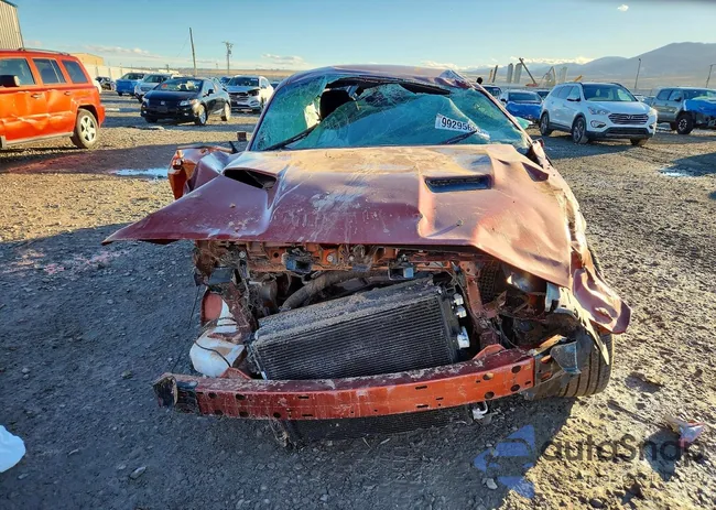 2C3CDZGG4PH682786: 99295665