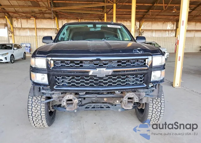 3GCPCREC4FG491237: 75448885