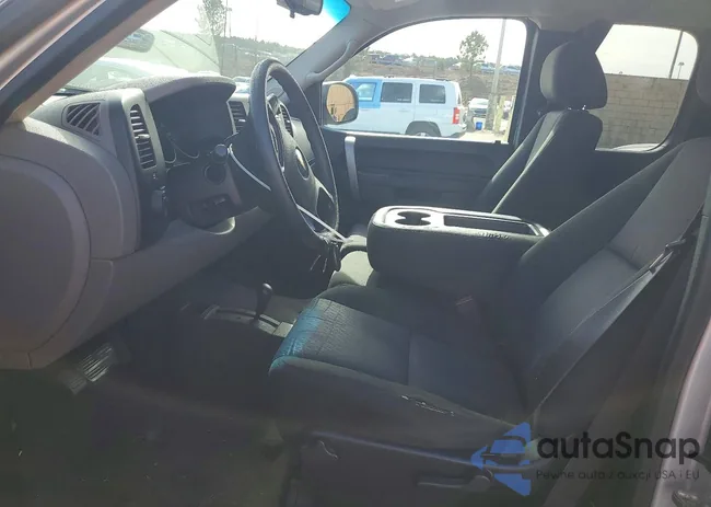 1GCSKREA0AZ261683: 72149535