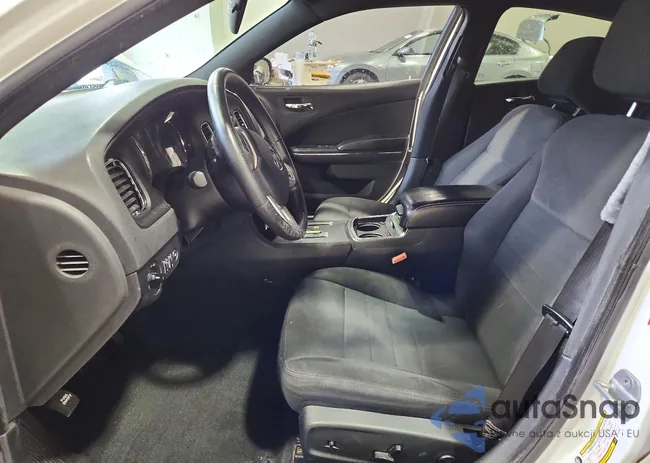 2C3CDXAG6CH153847: 72451135