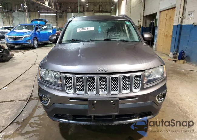 1C4NJDEB9GD696848: 73487145