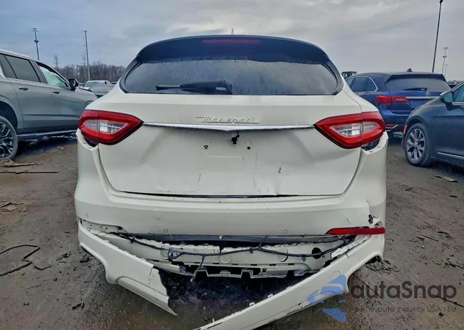 ZN661XUA7KX318693: 73105675