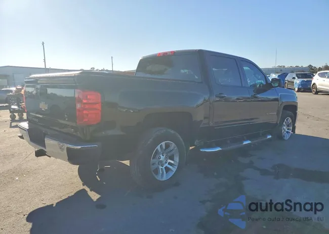 3GCPCRECXHG138925: 74984875