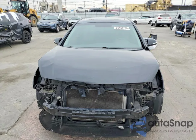 5NPE34AF4HH593853: 74438785