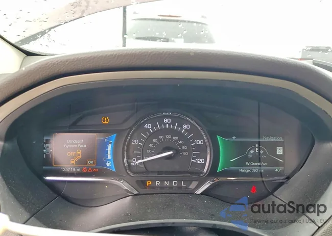 3LN6L5MU9JR618491: 73420815