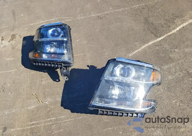 1GNSCBKC2GR208512: 75111275