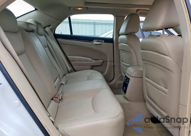 2C3CCACG1CH273262: 98584725