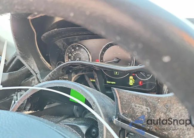 WBAFU7C55CDU60697: 74125215