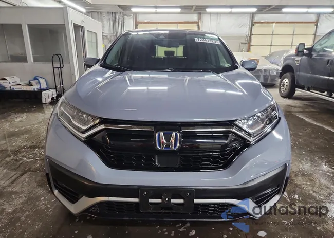 7FART6H84ME025622: 72341425