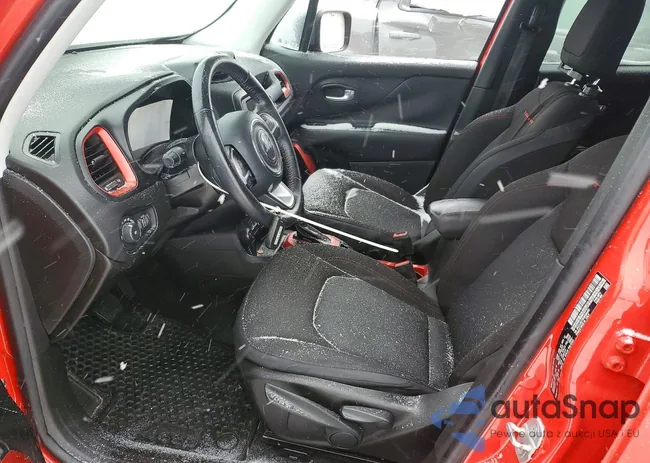 ZACCJBCT8GPD24443: 73487105