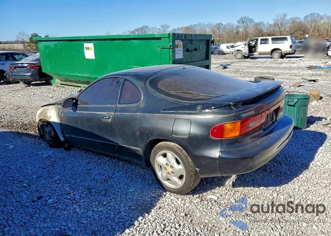 JT2ST85N8M0062344: 98939965