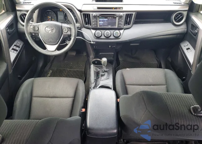 JTMZFREV6JJ159129: 96330575