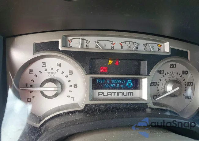 1FTFW1CV2AFC88883: 97595435