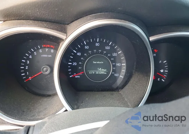 5XXGM4A7XFG443561: 74887265