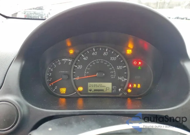 ML32AUHJ6NH009386: 99501375