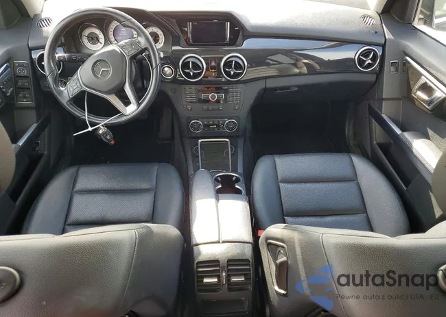 WDCGG8JB6EG297485: 73822935