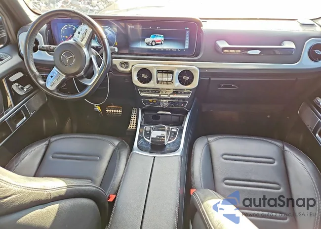 WDCYC6BJ9LX333757: 98421335