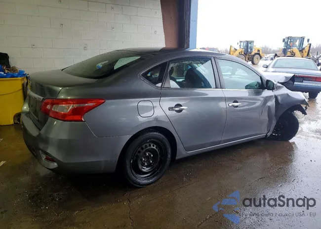 3N1AB7AP5JY225141: 73504635