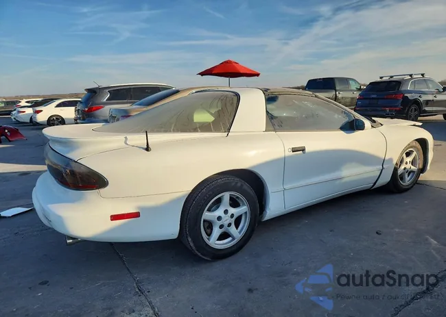 2G2FV22P3S2222586: 99514465