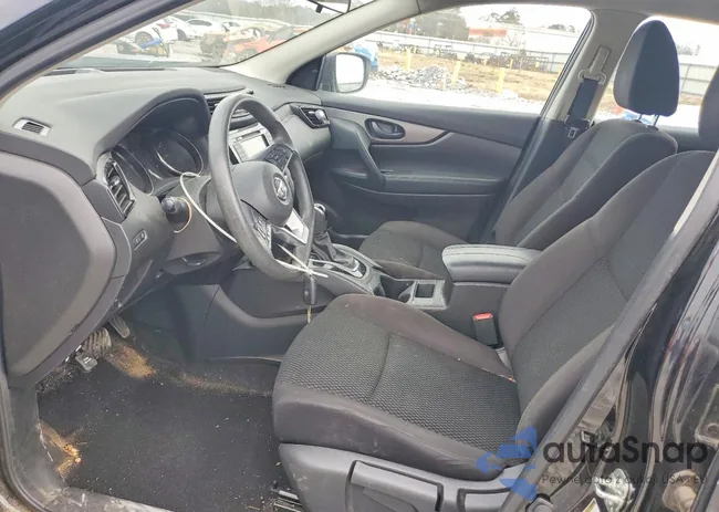 JN1BJ1CV0LW549849: 99303155