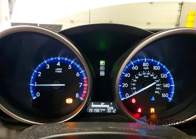 JM1BL1L74D1757725: 73205425